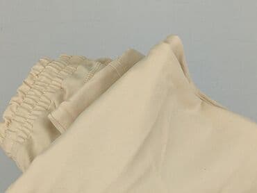 jakie spodnie dla 50 latki: Spodnie dresowe damskie, M — 6