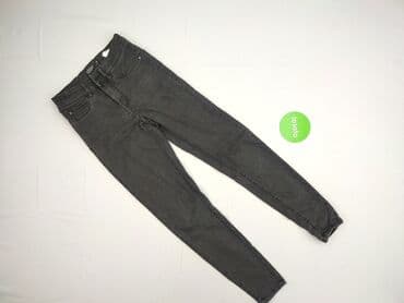in extenso t shirty: House, Jeans for women, size 2XS (EU 32) — 2