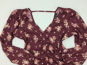 bluzki marvel: New Look, Bluzka damska, rozmiar L — 1