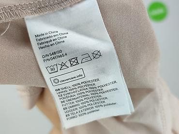 daj link: H&M Divided, Sukienka damska, rozmiar L — 5