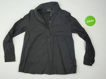 Сорочка жіноча, розмір XS — 2