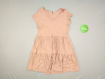 franz kafka t shirty: Clockhouse, Women`s dress, size S (EU 36) — 2