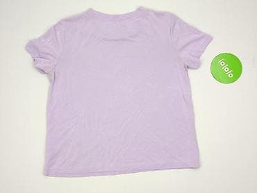 represent t shirty: Monki, T-shirt damski, rozmiar S — 3