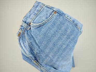 jeansy version: Bershka, Jeansy damskie, rozmiar 2XS — 5