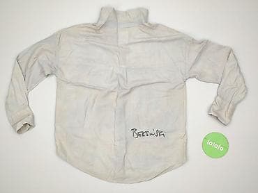 ciocco bluzki: Medicine, Koszula damska, rozmiar XS — 3