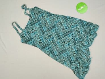 morgan sukienki na wesele: Morgan, Sukienka damska, rozmiar S — 3