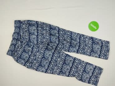 legginsy dilvin: Legginsy rozmiar M — 3