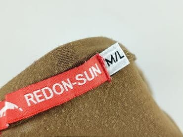 top secret marynarki: Bluzka damska, rozmiar L — 4