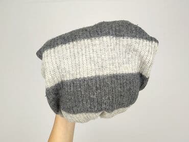 massimo dutti sweter w paski: Sweter, M, stan - Idealny — 7