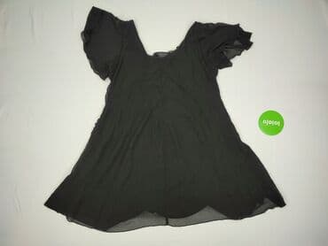 duże rozmiary ekskluzywne sukienki plus size: Atmosphere, Sukienka damska, rozmiar L — 3