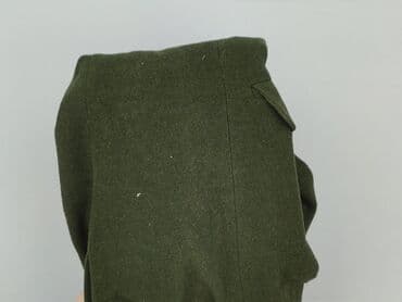 sukienka na chrzest smyk: JDY, Płaszcz damski, S — 7