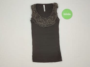 mohito bezrękawnik: T-shirt damski, rozmiar S — 2