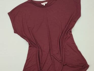 C&A, T-shirt damski, L