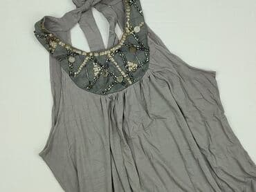 Туніка жіноча, розмір 2XL