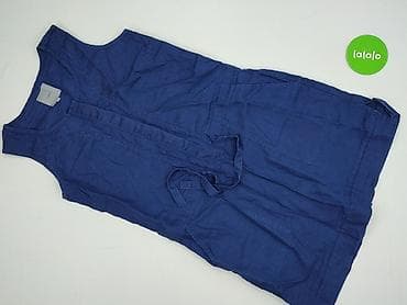 Next, Women`s dress, size L at lalafo.pl — 2 Next, Women`s dress, size L — 2