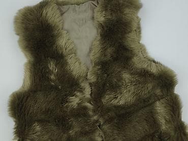 kamizelka damska c: Kamizelka damska, rozmiar XL — 1