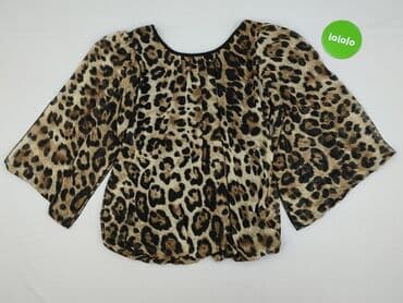 Kobiety: Bluzka damska, S — 3