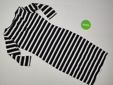 terranova clothes: Terranova, Sukienka damska, rozmiar M — 2