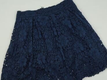 Reserved, Women`s skirt, size XL (EU 42)