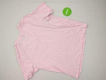 koszulka termoaktywna superman: Bonprix, T-shirt damski, XL — 3