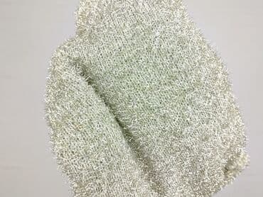 sweter c and a: Sinsay, Women`s sweater, M — 6