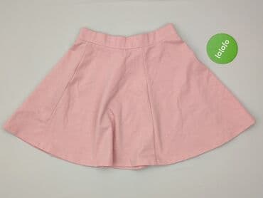spódnice kloszowane allegro: FB Sister, Spódnica damska, rozmiar S — 3