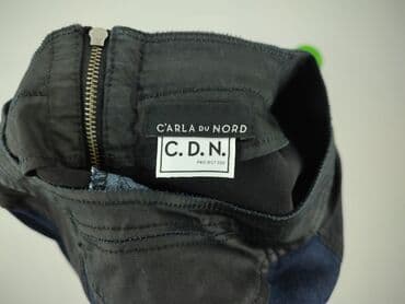 sukienka nakd: Sukienka damska, rozmiar XL — 4