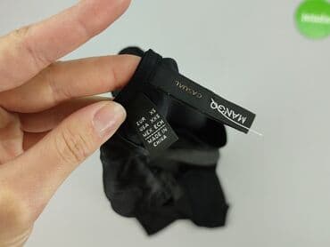 mango sukienka fioletowa: Mango, Sukienka damska, rozmiar XS — 4