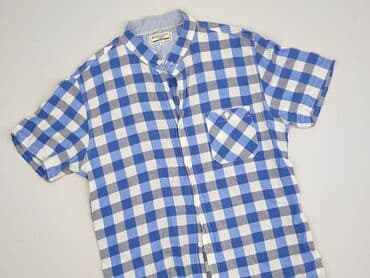 koszulki ze śmiesznym napisem: Broadway, Koszulа dla mężczyzn, rozmiar M — 1