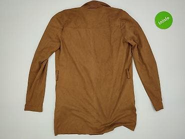 ONLY, Кардиган жіночий, розмір XS — 3