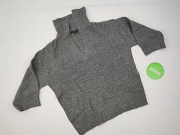 swetry pull and bear: Esmara, Sweter damski, rozmiar S — 2