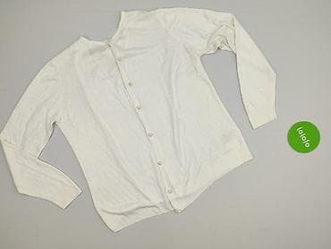 jasper conran kurtka: Marks & Spencer, Kardigan damski, rozmiar XL — 2