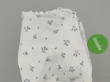 primark spaghetti top: Primark, Top damski, rozmiar L — 6