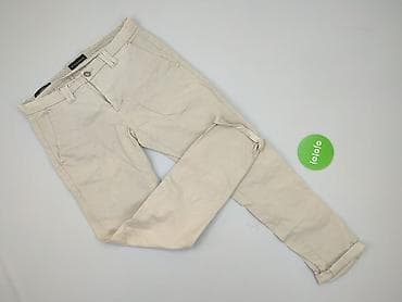 softshell nike: Chinosy dla mężczyzn, rozmiar L — 2