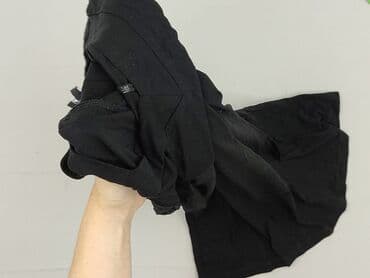 tanie sukienki do kolan: Next, Sukienka damska, rozmiar S — 6