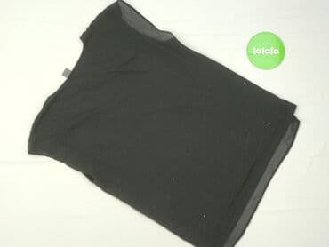 bluzka h: S.Oliver, Women's blouse, size M (EU 38) — 3