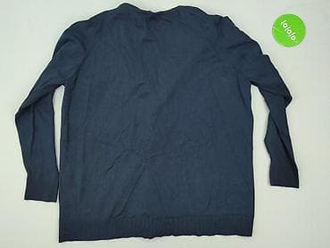 hm bolerko: C&A, Kardigan damski, rozmiar XL — 3