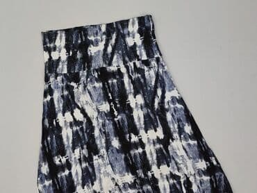 spódniczka z frędzlami: Spódnica damska, rozmiar S — 1