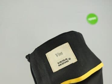 adrian rajstopy: Vera, Spódnica damska, rozmiar 3XL — 4