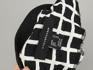 bape kurtka: Atmosphere, Kurtka bomberka damska, rozmiar L — 4