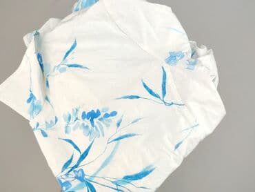 lemonada kurtki wiosenne: Marynarka damska, rozmiar S — 5