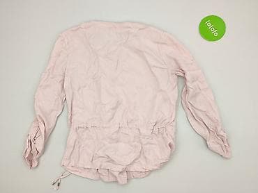 sunray protect: Kurtka bomberka damska, rozmiar S — 3