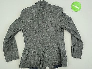 mexx jackets: Tu, Marynarka damska, rozmiar L — 3