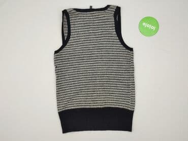 fishbone spodnie: Fishbone, Sweter damski, rozmiar L — 3