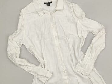sukienki wieczorowe łódź piotrkowska: Esmara, Women`s shirt, size XL (EU 42) — 1