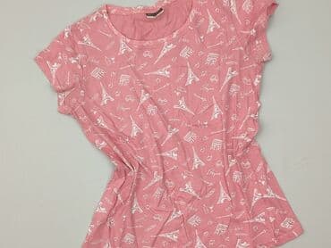 Beloved, T-shirt damski, M w lalafo.pl Beloved, T-shirt damski, M