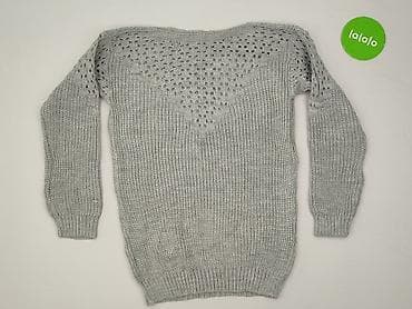 golf stradivarius: Sweter damski, rozmiar S — 2