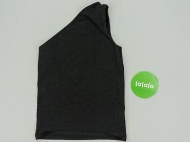 sweter h: Next, Women`s sweater, size M (EU 38) — 3