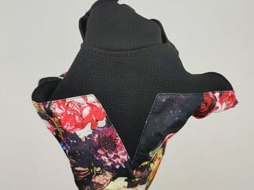 koszula nocna dla karmiącej mamy: G&G, Bluzka damska, rozmiar M — 6