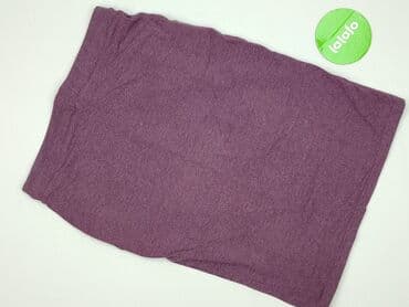 spodnice carry: Carry, Spódnica damska, rozmiar S — 3